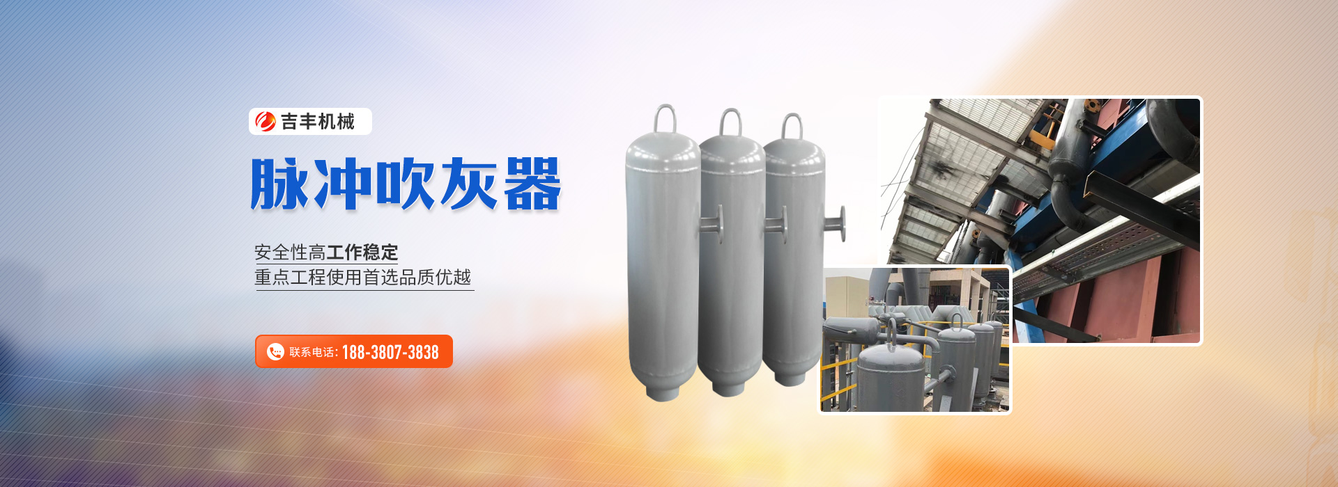 ��x�м��S�Cе�������޹�˾