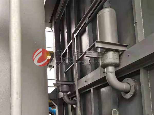 �}�_������